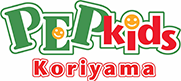 PEP Kids こおりやま